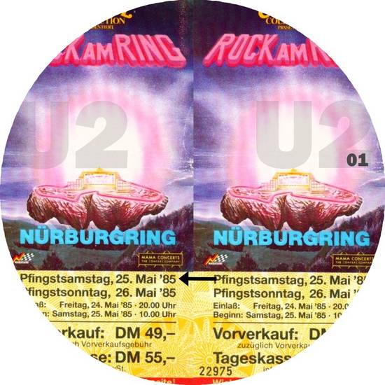 1985-05-25-Adenau-Nuerburgring1985-CD1.jpg